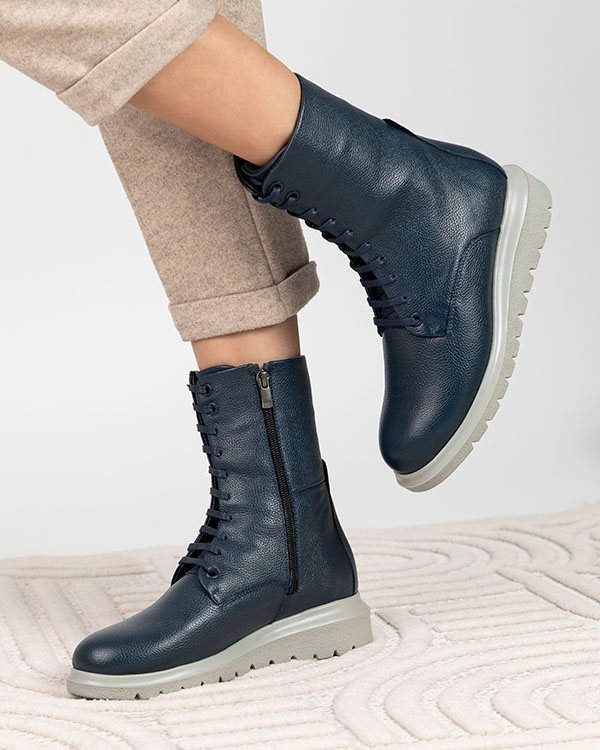 بوت زنانه برتونیکس A-40261